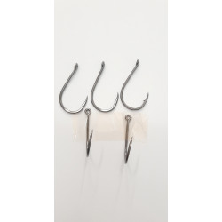 AMI FUDO ( SERIE 1101 ) MADE IN JAPAN