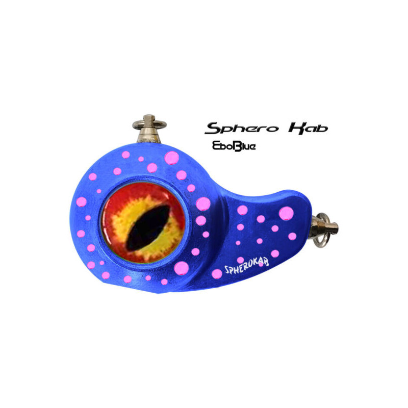 SPHERO KAB GR.250