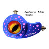 SPHERO KAB GR.250