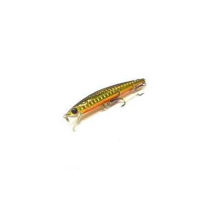 TAMURA SHOT MINNOW 75