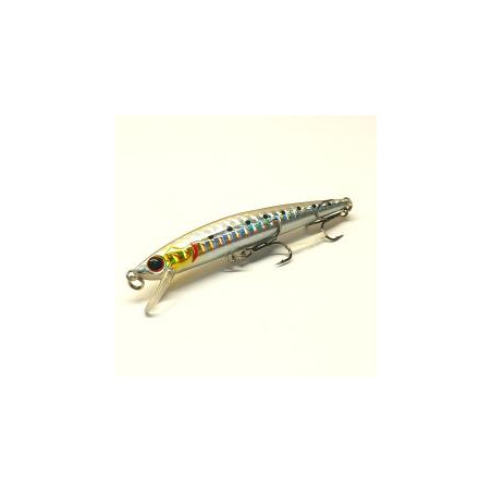 TAMURA SHOT MINNOW 110