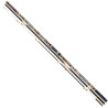 SHEDIR LONG RANGE ( TRABUCCO )
