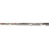 SHEDIR LONG RANGE ( TRABUCCO )