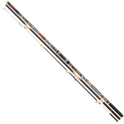 SHEDIR SURF RIDER ( TRABUCCO )