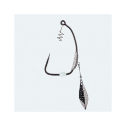 AMO TITAN DIVER ( BKK )