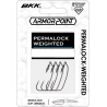 AMI PERMALOCK WEIGHTED ( BKK )