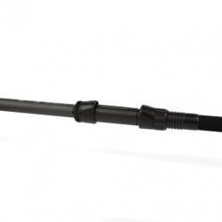 Shimano Canna TX-2A Carp 3,96m 13'0" 3.00lb 2pc