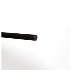 Shimano Canna TX-2A Carp 3,96m 13'0" 3.00lb 2pc