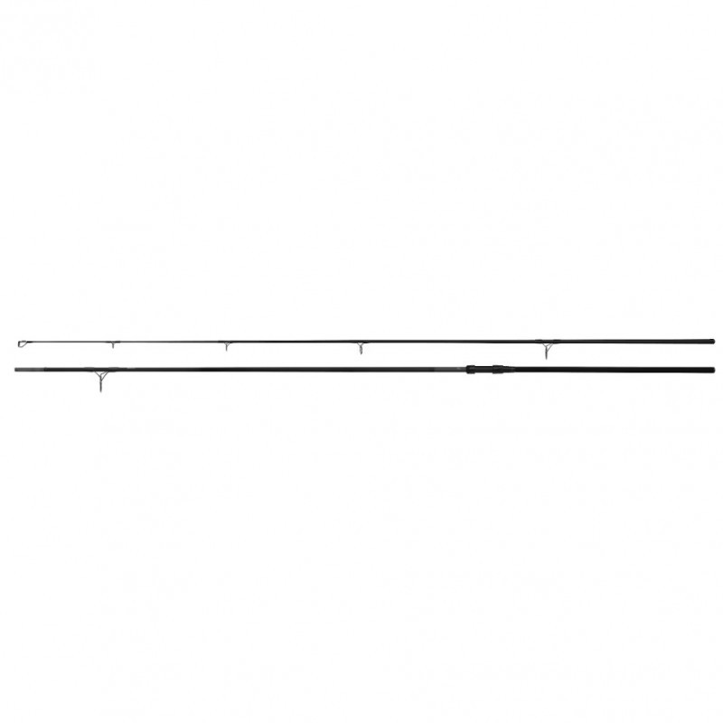 Shimano Canna TX-2A Carp 3,96m 13'0" 3.00lb 2pc
