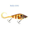 GUPPIE JR.(STRIKE-PRO)