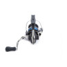 SHIMANO NEXAVE C5000HG