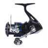 SHIMANO NEXAVE C5000HG
