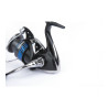 SHIMANO NEXAVE C5000HG