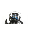 SHIMANO NEXAVE C5000HG