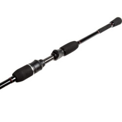 FLADEN MAXXIMUS FAST MT. 2,20  GR. 7/30