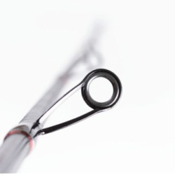 FLADEN MAXXIMUS FAST MT. 2,20  GR. 7/30