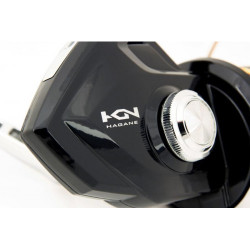 SHIMANO SOCORRO 8000