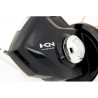 SHIMANO SOCORRO 8000