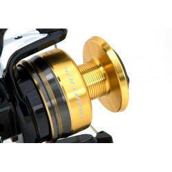 SHIMANO SOCORRO 8000