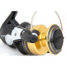 SHIMANO SOCORRO 8000