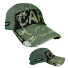 CAPS CARPFISHING ELITE