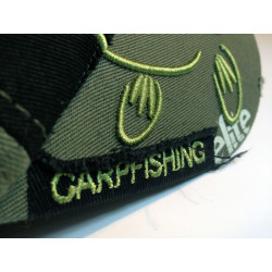 CAPS CARPFISHING ELITE