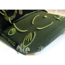 CAPS CARPFISHING ELITE