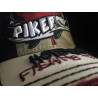 CAPS PIKER CANADA