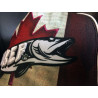 CAPS PIKER CANADA