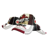 CAPS PIKER CANADA