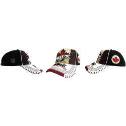 CAPS PIKER CANADA