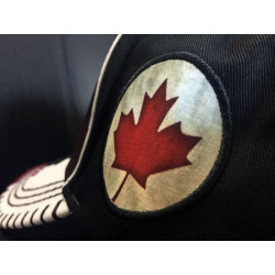 CAPS PIKER CANADA