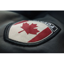 ANORAK PIKER CANADA