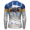 T-SHIRT MARLIN