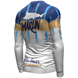 T-SHIRT MARLIN