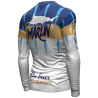 T-SHIRT MARLIN