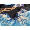 T-SHIRT HOT SPOT
