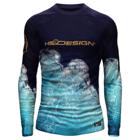 T-SHIRT HOT SPOT