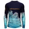 T-SHIRT HOT SPOT