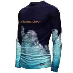 T-SHIRT HOT SPOT