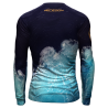 T-SHIRT HOT SPOT