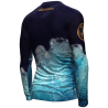 T-SHIRT HOT SPOT