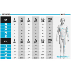 T-SHIRT GIANT TRIVALLY