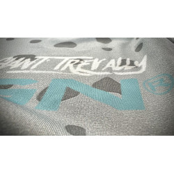 T-SHIRT GIANT TRIVALLY