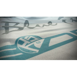 T-SHIRT GIANT TRIVALLY