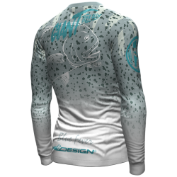 T-SHIRT GIANT TRIVALLY