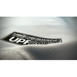 T-SHIRT GIANT TRIVALLY