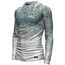 T-SHIRT GIANT TRIVALLY