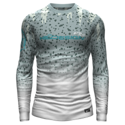 T-SHIRT GIANT TRIVALLY