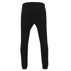 JOGPANT FISHING MANIA  GREEN